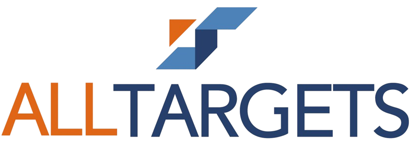 AllTargets